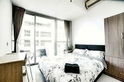 Lumiere (D2), Apartment #573709871